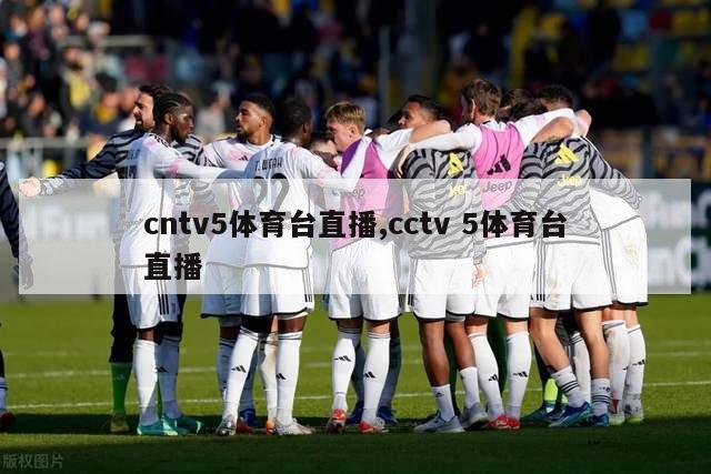 cntv5体育台直播,cctv 5体育台直播