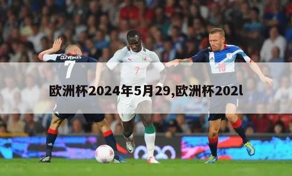 欧洲杯2024年5月29,欧洲杯202l