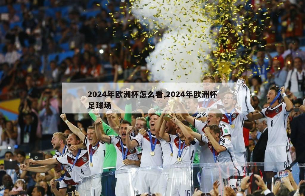 2024年欧洲杯怎么看,2024年欧洲杯足球场